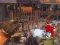 Spel Toys Shooter: You vs Zombies aanlyn