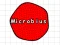 Spel Microbius aanlyn