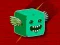 Spel Flappy Cube Challenge aanlyn