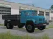 Spel Russian Trucks Differences aanlyn