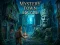 Spel Mystery Town Escape aanlyn
