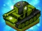 Spel Super tank war aanlyn