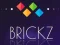 Spel BrickZ aanlyn