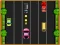 Spel Jungle Highway Escape aanlyn
