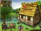 Spel Forbidden Land: The Secret Experiment aanlyn