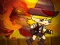 Spel Jump To The Core aanlyn