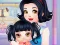 Spel Snow White Pregnancy aanlyn