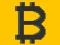 Spel Bitcoin Mining aanlyn