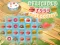 Spel Delicious Food Collection aanlyn