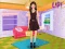Spel Dressed For Shopping aanlyn