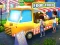 Spel Hidden Burgers In Truck aanlyn