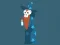 Spel Powerful Wizards Hidden aanlyn