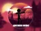 Spel Archer Hero aanlyn