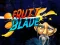 Spel Fruit Blade aanlyn