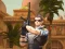 Spel War Gun Commando aanlyn