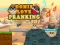 Spel Domie Love Pranking aanlyn