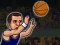Spel Basketball Swooshes aanlyn