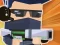 Spel Cyber Hunter aanlyn