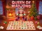 Spel Queen of Mahjong aanlyn
