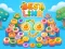 Spel Best Link aanlyn