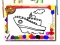 Spel Back To School: Cartoon Coloring Time aanlyn