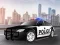 Spel Police Car Drive aanlyn