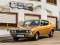 Spel Mazda 929 Puzzle aanlyn