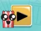 Spel popcorn Pop aanlyn