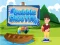 Spel Bubble Shooter aanlyn
