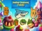 Spel Italian Brainrot Candy aanlyn