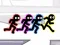 Spel Stickman Party Electric aanlyn