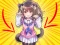 Spel Any Girl's Wonderful Clicker aanlyn