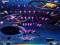 Spel Space Shooter aanlyn