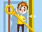 Spel Pull the Pin Rescue aanlyn