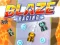 Spel Blaze Racing aanlyn
