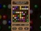 Spel Marble Lines aanlyn