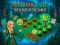 Spel Northern Lights - The Secret Of The Forest aanlyn
