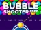 Spel Bubble Shooter Free aanlyn