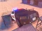 Spel Police Drift & Stunt aanlyn