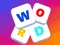 Spel Word Jumble aanlyn