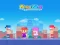 Spel Rope King aanlyn
