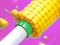 Spel OnPipe aanlyn