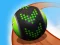 Spel Going Balls aanlyn