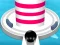 Spel Shoot Balls aanlyn