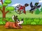 Spel Shoot The Duck aanlyn