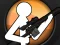 Spel Super Sniper Assassin aanlyn