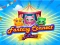 Spel Fantasy Connect Deluxe aanlyn