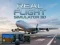 Spel Real Flight Simulator 3D aanlyn