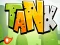 Spel Tank aanlyn