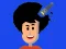 Spel Barber Shop aanlyn